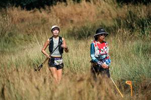 BIB: 
                            <button type="button" onclick="openModal(26059824)" class="btn btn-primary btn-sm float-right btn-popup" data-toggle="modal" data-target=".modal-high-quality">
                        <i class="fas fa-shopping-cart"></i> Add to Cart
                    </button>
                                            <button type="button" onclick="isThisMe(26059824, true)" class="btn btn-success btn-sm float-right btn-popup btn-isme hidden" data-toggle="tooltip" data-placement="bottom" title="นี่คือรูปของคุณใช่ไหม คลิกที่นี่เพื่อเอาเข้าอัลบั้ม">
                        <i class="fas fa-plus"></i> Add to album
                    </button>
                    <button type="button" onclick="isThisMe(26059824, false)" class="btn btn-warning btn-sm float-right btn-popup btn-isnotme hidden">
                        <i class="fas fa-ban"></i> Remove from album
                    </button>